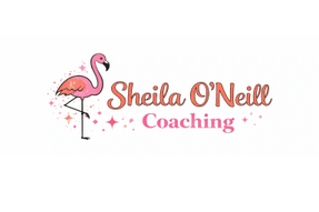 Sheila O'Neill Coaching