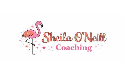 Sheila O'Neill Coaching