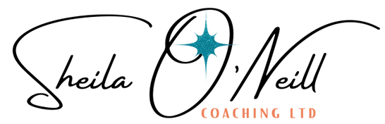 Sheila O'Neill Coaching
