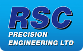 RSC Precision Engineering