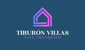 Tiburón Villas