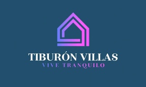 Tiburón Villas