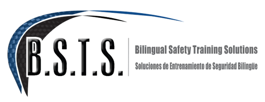 Bilingual Safety Training Solutions