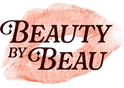 Beauty by Beau