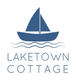 WELCOME to Laketown Cottage in Olcott Beach, NY