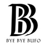 Bye Bye Bufo