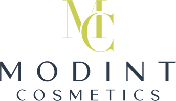 MODINT COSMETICS