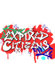 Expired Citizens