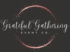 Grateful Gatherings Event Co.