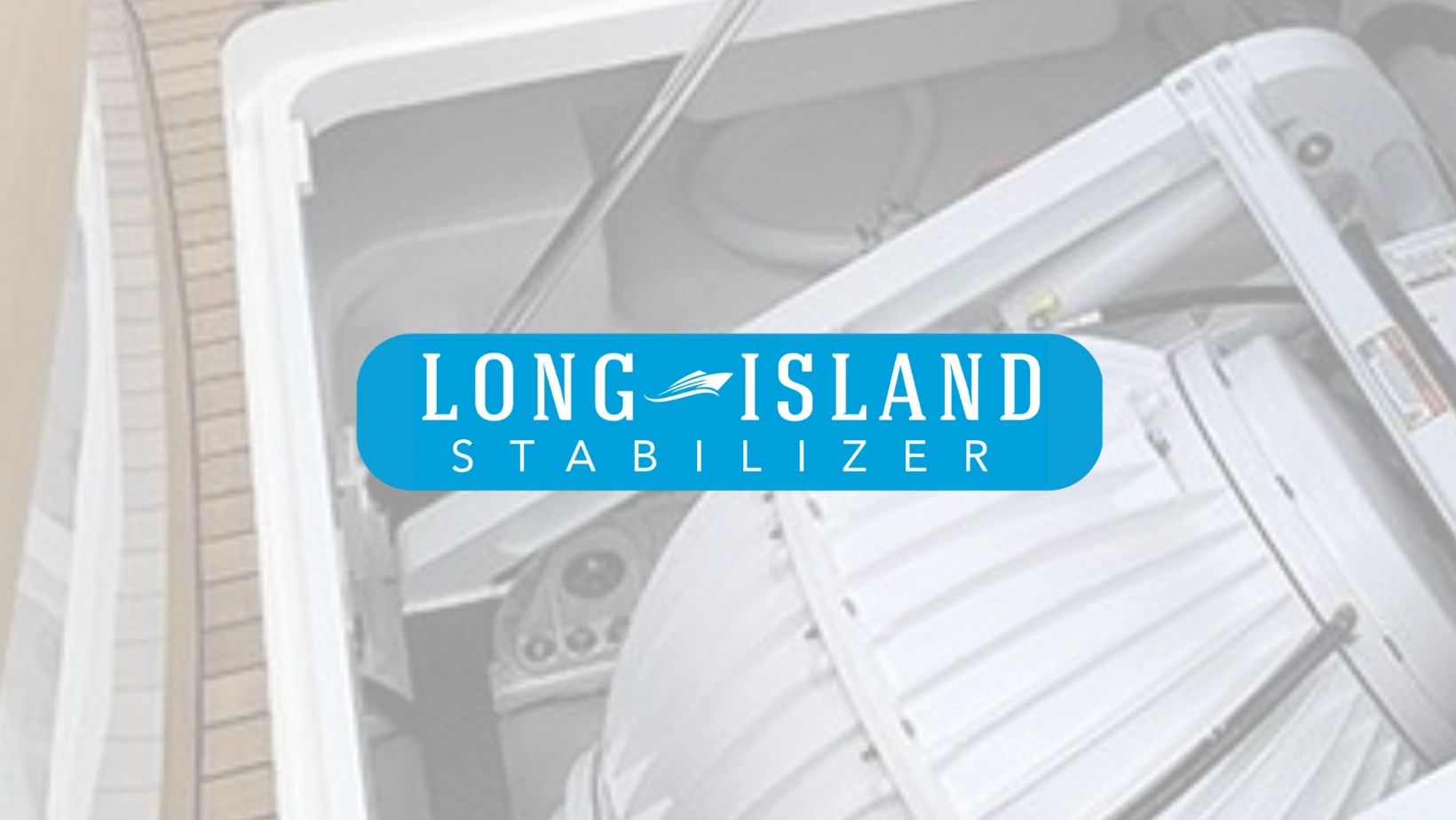 listabilizer.com