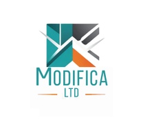 Modifica Ltd