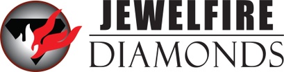 Jewelfire Diamonds