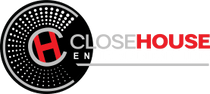 CloseHouse-Executive Protection & Events