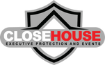 CloseHouse-Executive Protection & Events