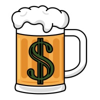 Beer Money