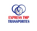 Express TMP Transportes