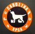 Carolina SPCA