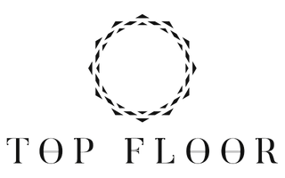 top floor