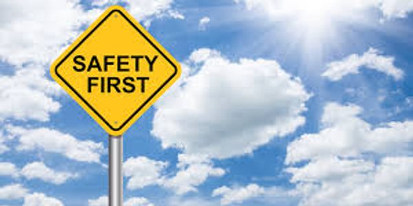 Manistee Salmon Charter