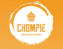 Chompie Desserts & Treats
