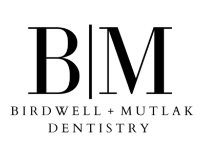 Birdwell and Mutlak Dentistry