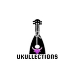 Ukullections