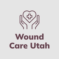 Wound Care Utah