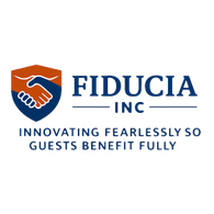  Fiducia Inc Hospitality Group