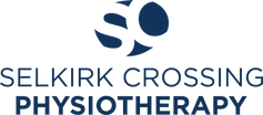 Selkirk Crossing Physiotherapy