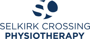 Selkirk Crossing Physiotherapy