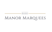 Manor-Marquees
