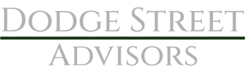 Dodge Street Advisors