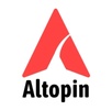 ALTOPIN INNOVATIONS