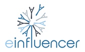 eInfluencer