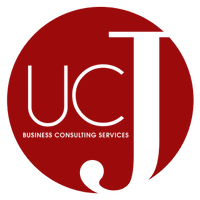 UCJ Business Consulting Services 