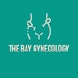         The Bay Gynecology
