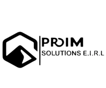 Proim Solutions