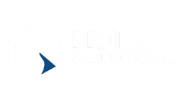 Proim Solutions