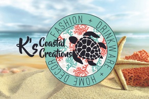 K's Coastal Creations