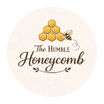 The Humble HoneyComb