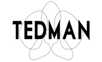 TEDMAN