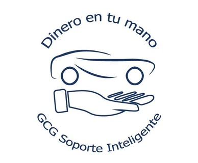 GCG Soporte inteligente