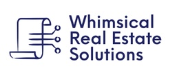 Whimsical Real Estate Solutions 