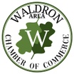 Waldron Chamber of Commerce