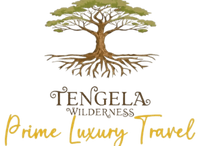 Tengela Wilderness