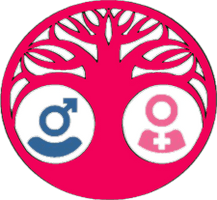 Enchanted Forest F.O.R.H.E.R.