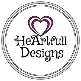 HeArtfull Designs, LLC
