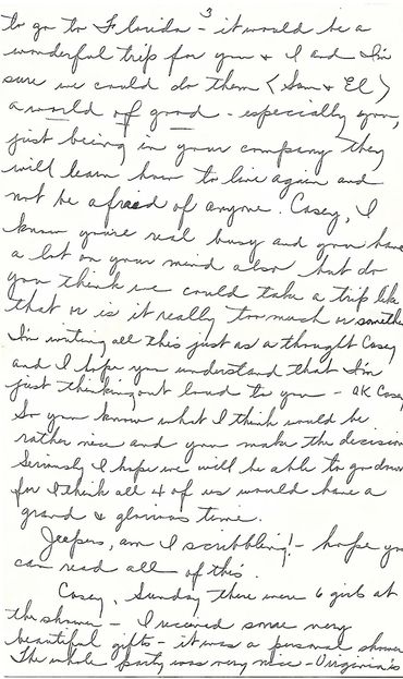 image240