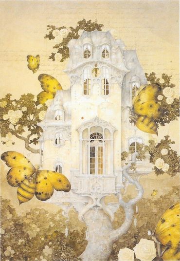 image298