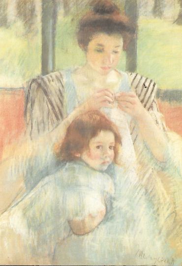 image268